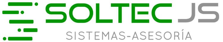 SOLTEC Sistemas y Asesoría
